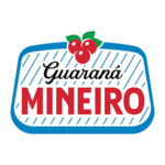 Guarana Mineiro - sem_fundo - Logo_01