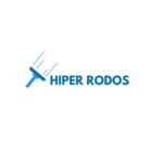 Hiper Rodos__01
