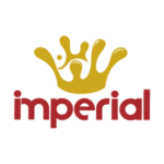IMPERIAL_01