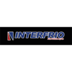 INTERFRIO - LOGO_01