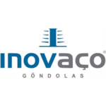 Inovação Gondolas_01