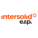 Intersolid png_01