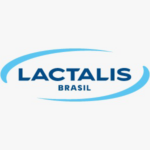 Itambé(Lactalis) - Logo_01