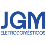 JGM_01
