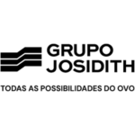 Josidith_01