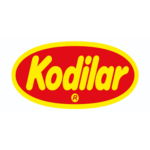 Kodilar_01