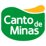 LATICINIOS CANTO DE MINAS LTDA