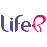LIFEB_01