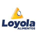 Loyola_01