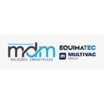MDM - LOGO__01