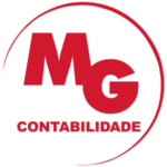 MG CONTÉCNICA_01