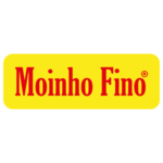 MOINHO FINO__01