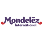 MONDELEZ__01