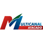 MULTICANAL - LOGO_01