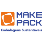 Make Pack_01