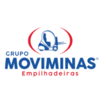 Moviminas__01