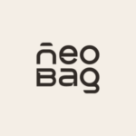 NEOBAG_01