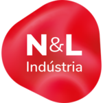 N&L industria_01