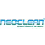 Neoclean_01
