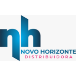 Novo Horizonte Distribuidora_01