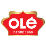 Olé Alimentos__01