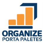 Organize Porta Paletes_01