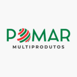Pomar Representações - Logo_01