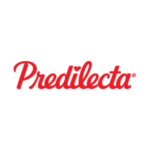Predilecta_01