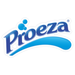 Proeza_01