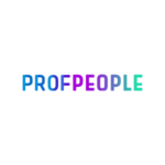 Prof People_01