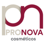 Pronova_01
