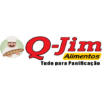 Qjim Alimentos - Logo_01