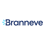 Quimica Estrela(Branneve) - Positiva - Logo 1_01