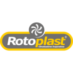 ROTOPLAST_01