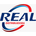 Real Distribuidora_01