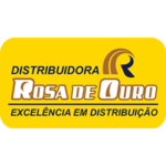 Rosa de Ouro_01