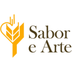 SABOR E ARTE_01