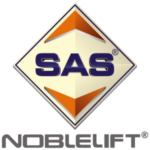 SAS NOBLELIFT - LOGO 2_01