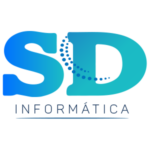 SD informatica_01