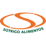 SOTRIGO ALIMENTOS__01