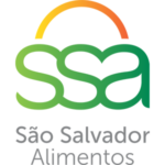 SSA_VERTICAL_01