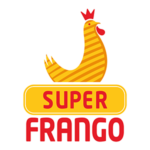 SUPER FRANGO_01