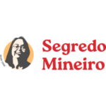 Segredo Mineiro - Logo_01