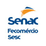 Senac_01
