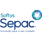 Sepac Softy_01