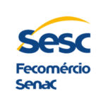 Sesc_01