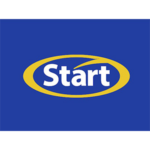 Start Quimica_01