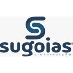 Suco Prats(Sugoiás)_01