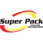 Super Pack_01
