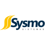 Sysmo_01